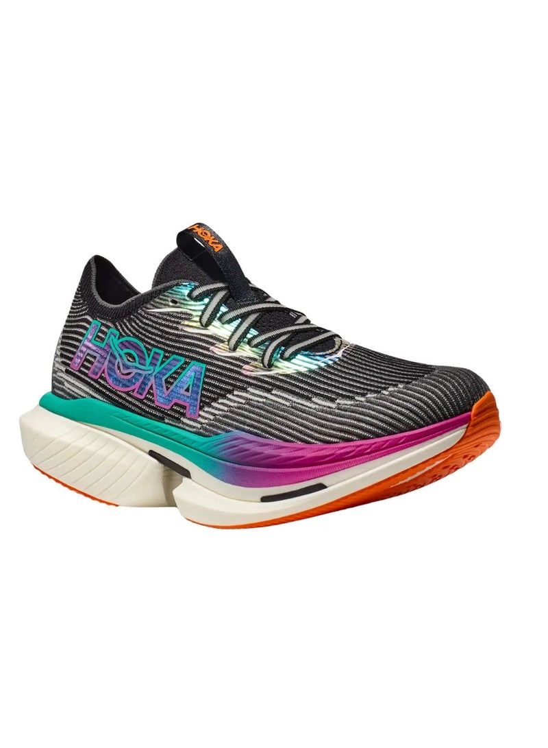 HOKA Cielo X1 - Image 1